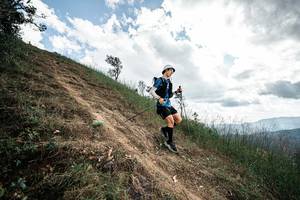 BIB: 
                            <button type="button" onclick="openModal(25758731)" class="btn btn-primary btn-sm float-right btn-popup" data-toggle="modal" data-target=".modal-high-quality">
                        <i class="fas fa-shopping-cart"></i> Add to Cart
                    </button>
                                            <button type="button" onclick="isThisMe(25758731, true)" class="btn btn-success btn-sm float-right btn-popup btn-isme hidden" data-toggle="tooltip" data-placement="bottom" title="นี่คือรูปของคุณใช่ไหม คลิกที่นี่เพื่อเอาเข้าอัลบั้ม">
                        <i class="fas fa-plus"></i> Add to album
                    </button>
                    <button type="button" onclick="isThisMe(25758731, false)" class="btn btn-warning btn-sm float-right btn-popup btn-isnotme hidden">
                        <i class="fas fa-ban"></i> Remove from album
                    </button>